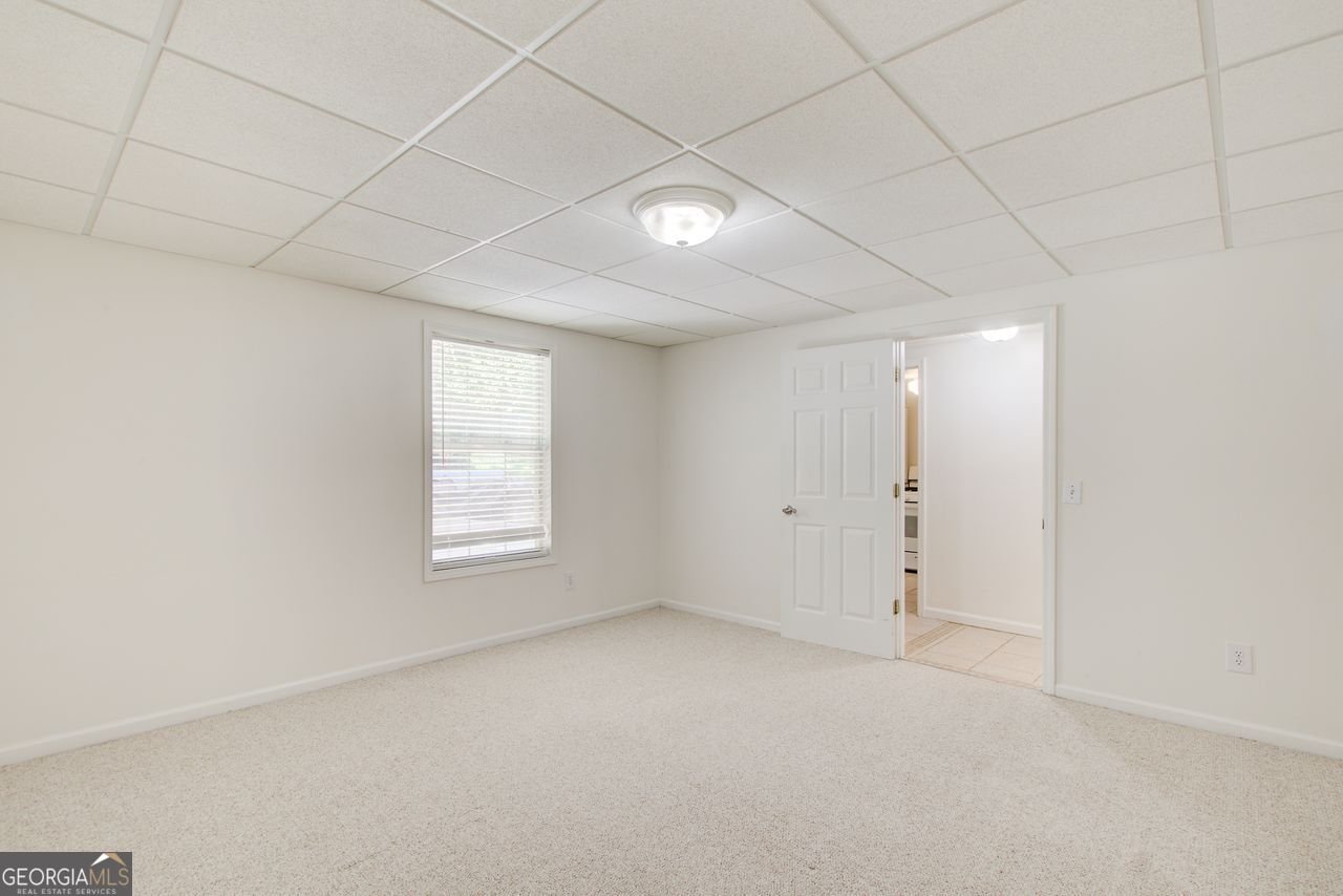 3029 Clove Tree Lane Woodstock - 35