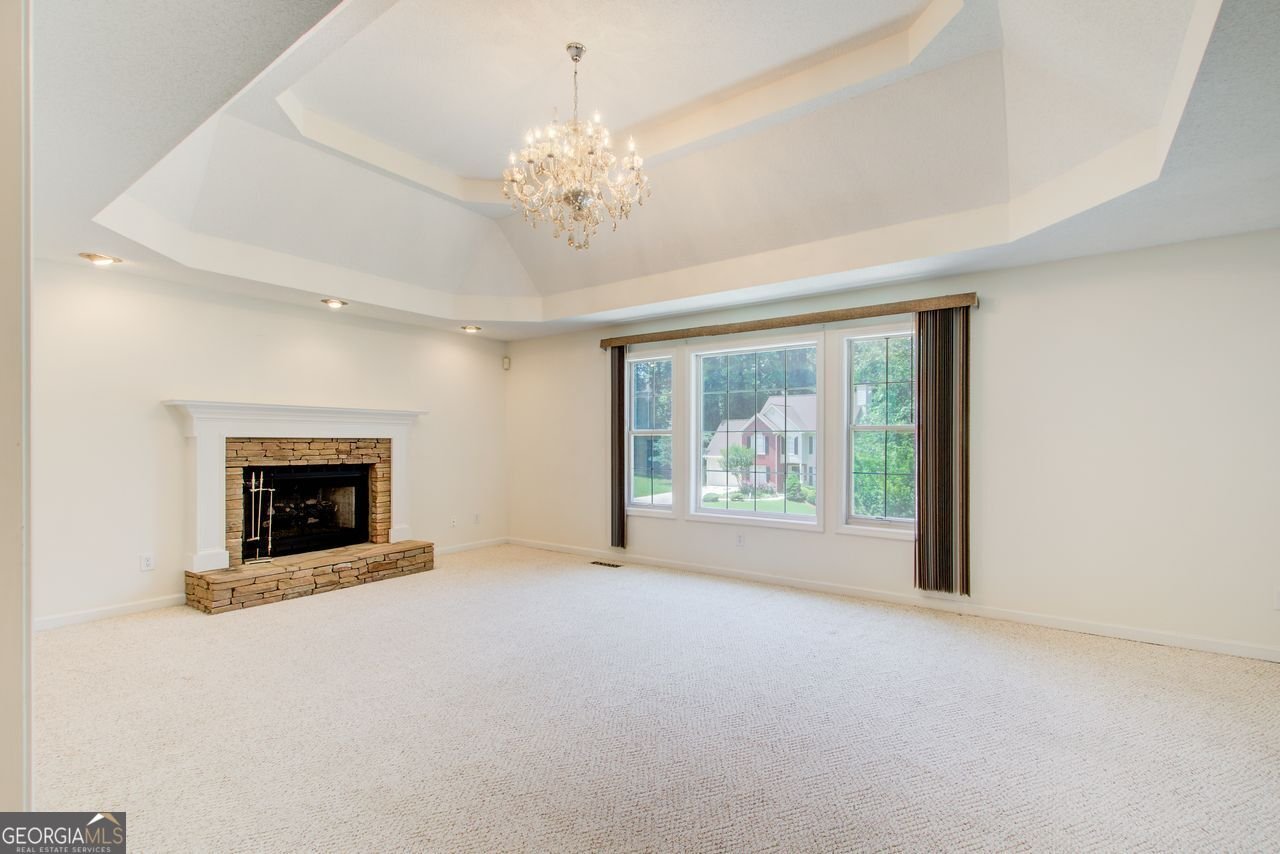 3029 Clove Tree Lane Woodstock - 5