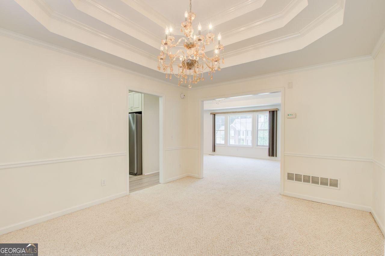 3029 Clove Tree Lane Woodstock - 7