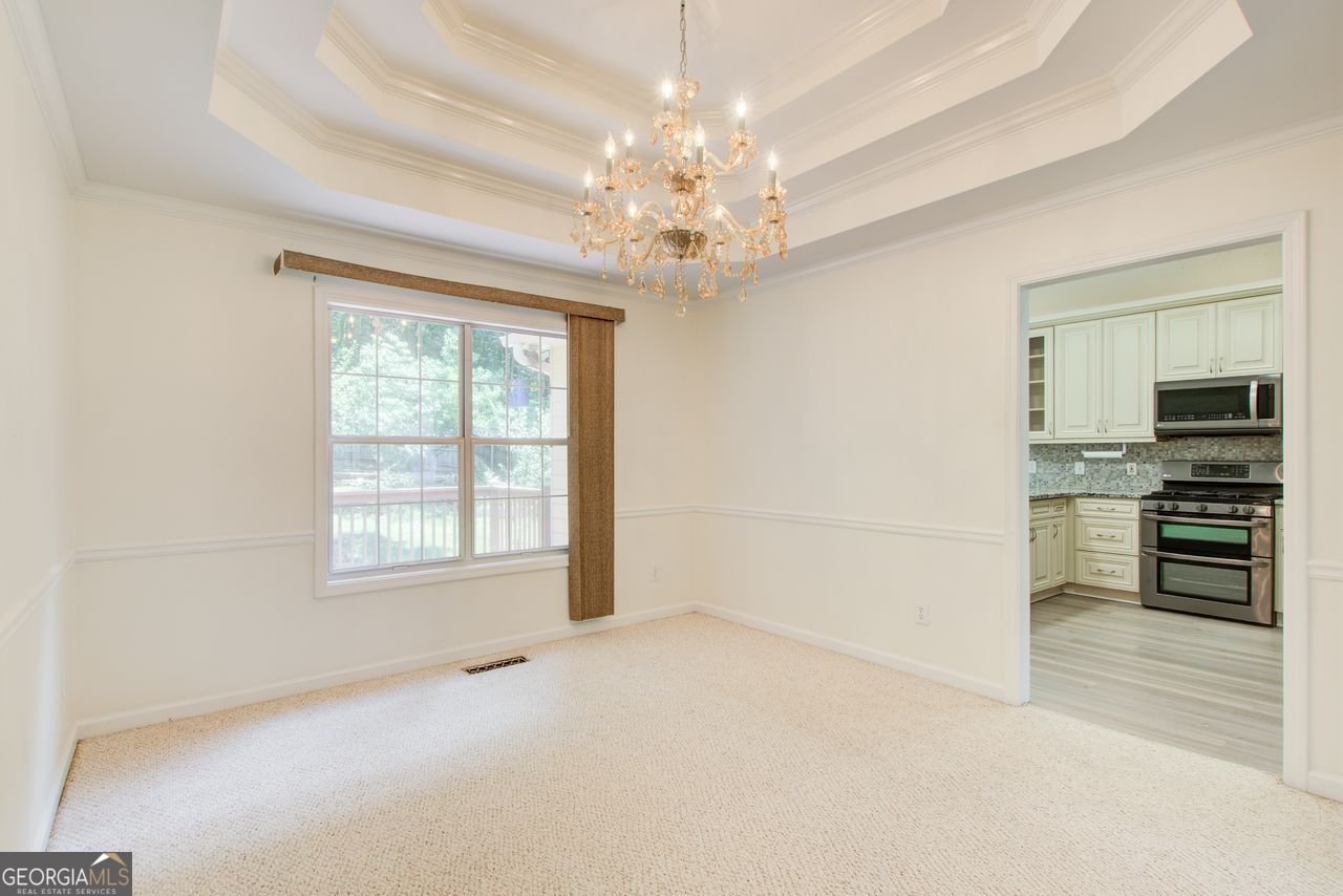 3029 Clove Tree Lane Woodstock - 8