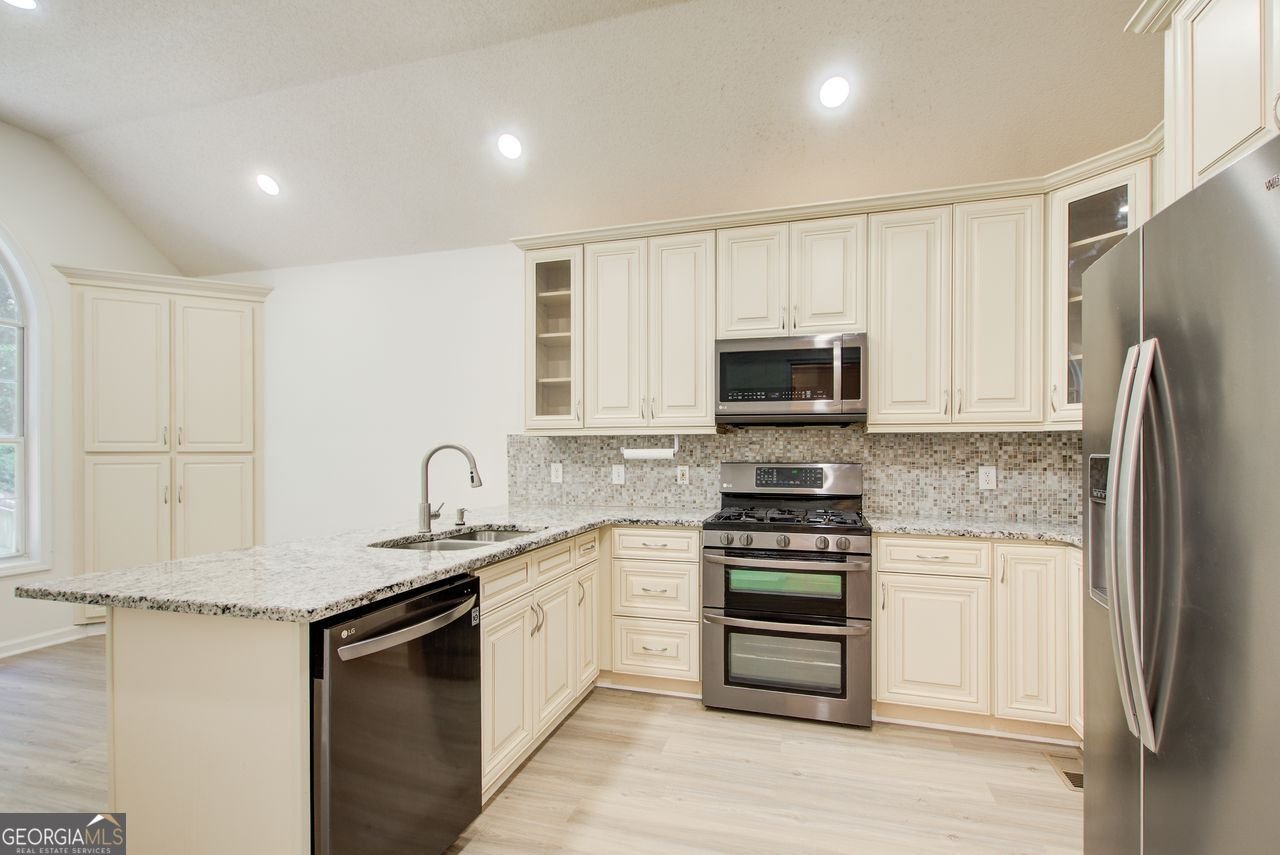 3029 Clove Tree Lane Woodstock - 9