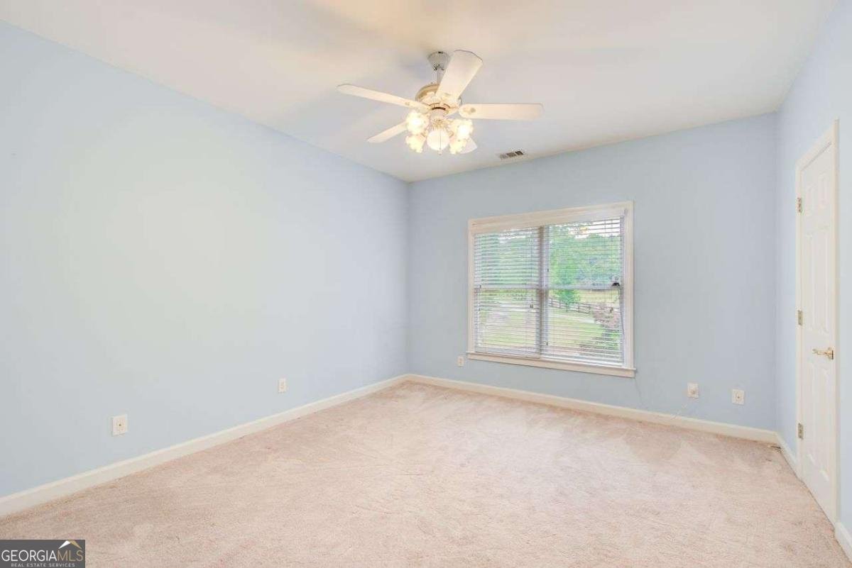 1350 Whitley Road Dacula - 14
