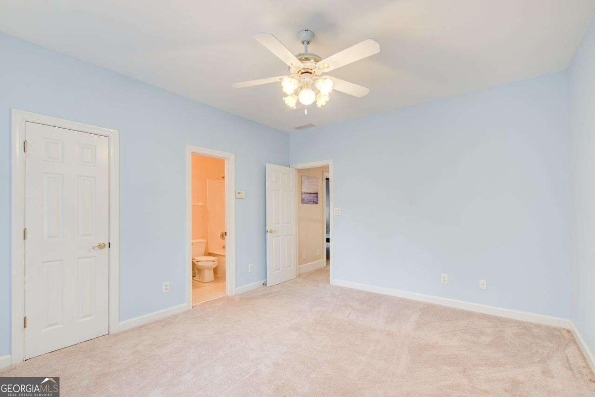 1350 Whitley Road Dacula - 16