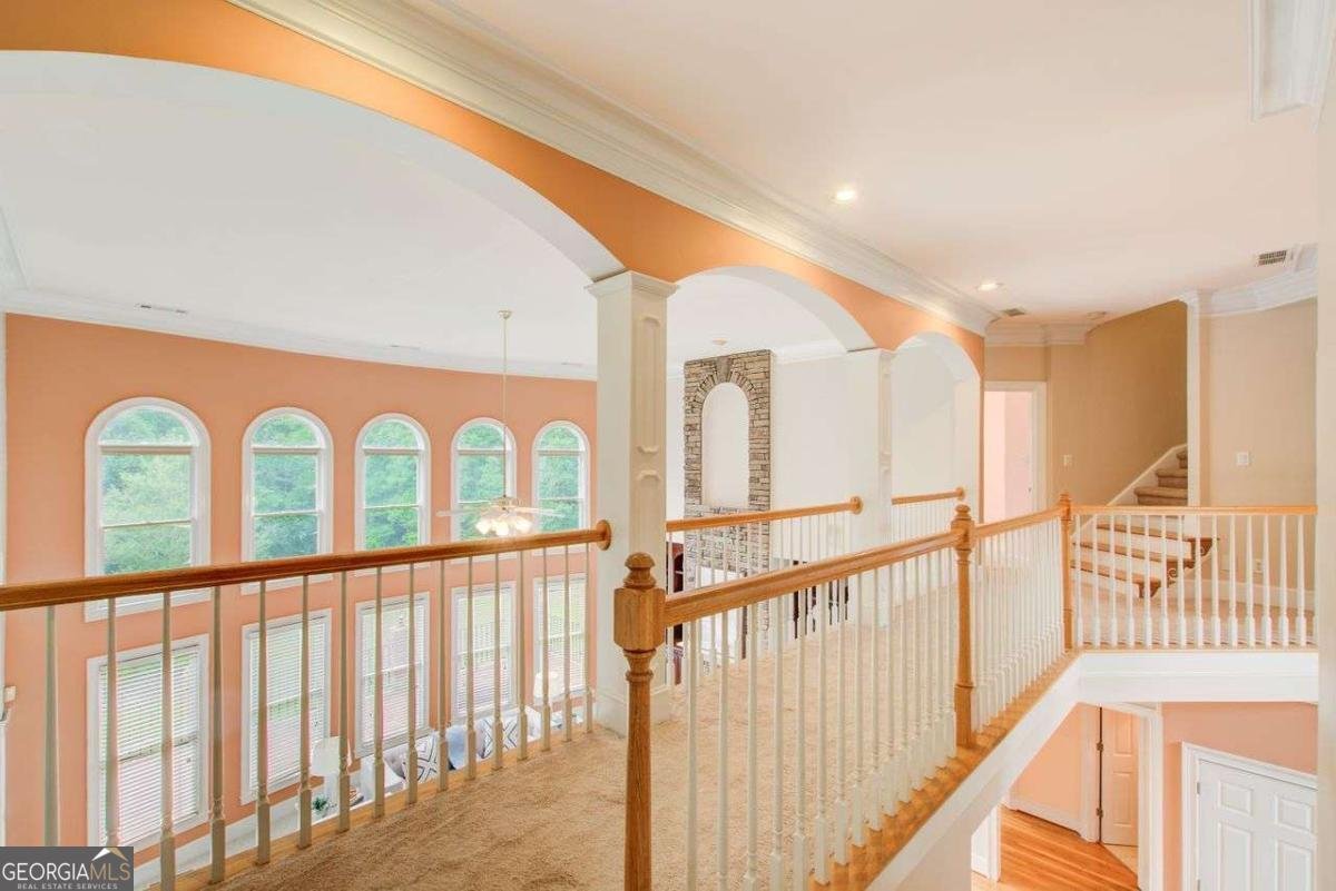 1350 Whitley Road Dacula - 17