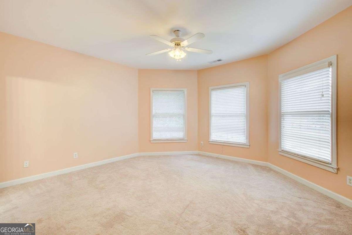 1350 Whitley Road Dacula - 18