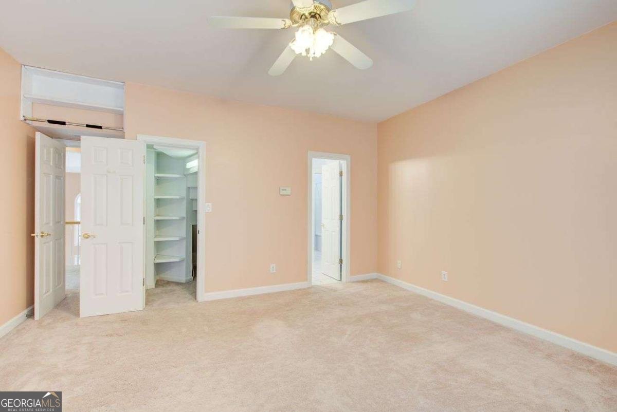 1350 Whitley Road Dacula - 19