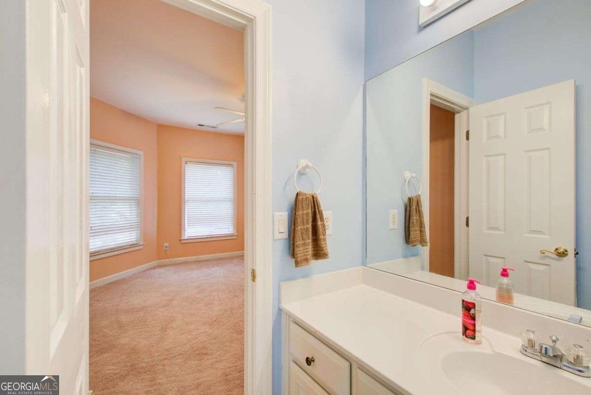 1350 Whitley Road Dacula - 20