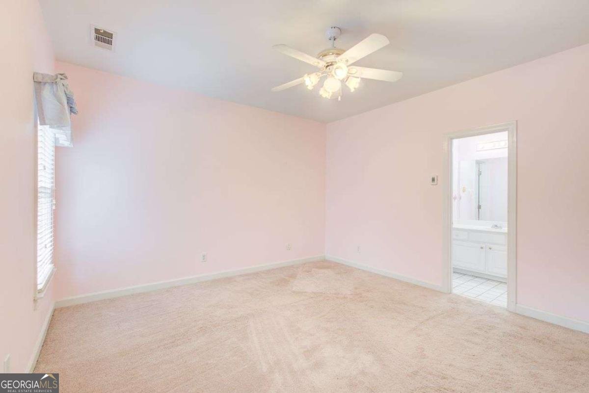 1350 Whitley Road Dacula - 23