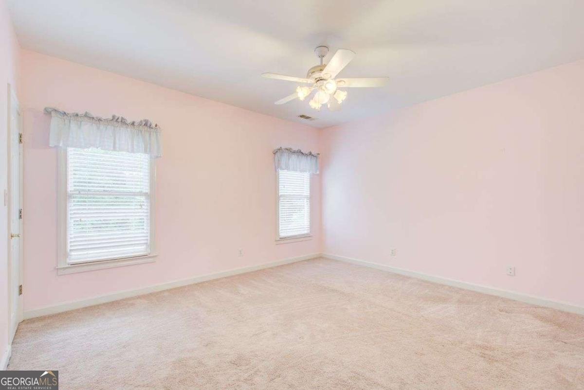 1350 Whitley Road Dacula - 24