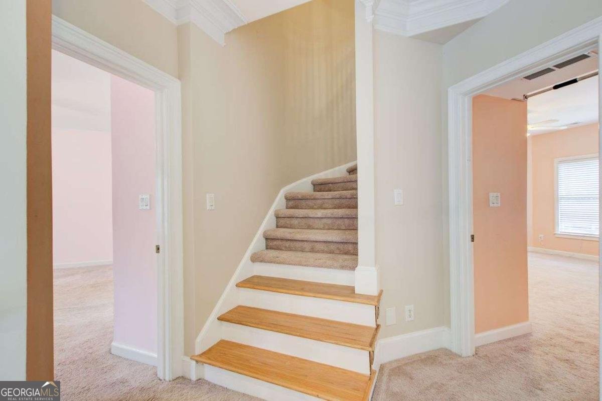1350 Whitley Road Dacula - 25