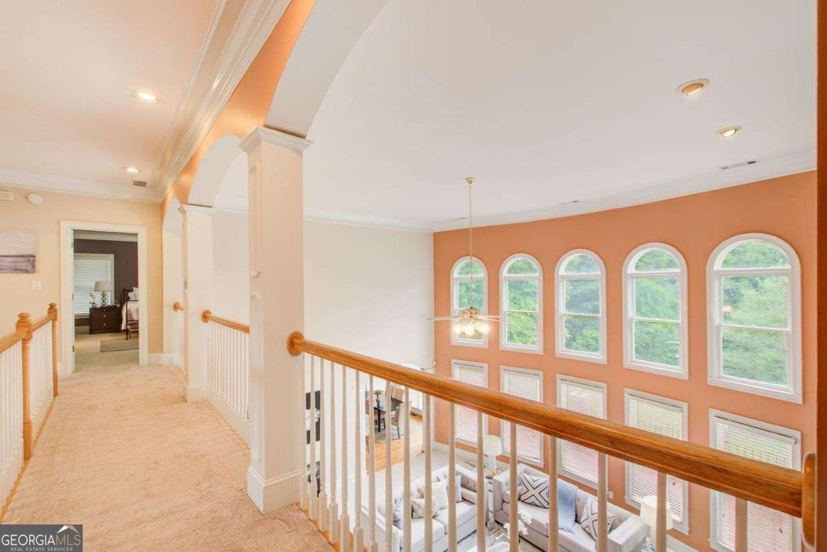 1350 Whitley Road Dacula - 3