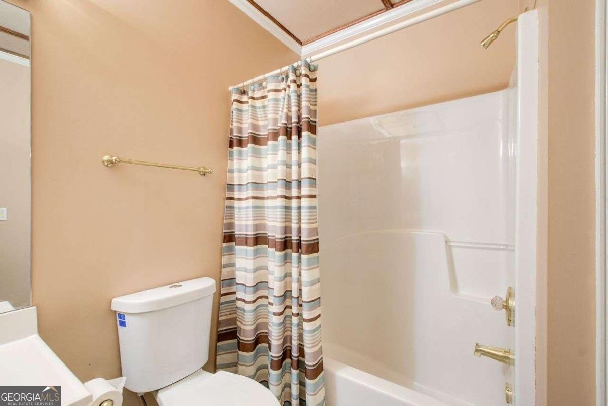 1350 Whitley Road Dacula - 37