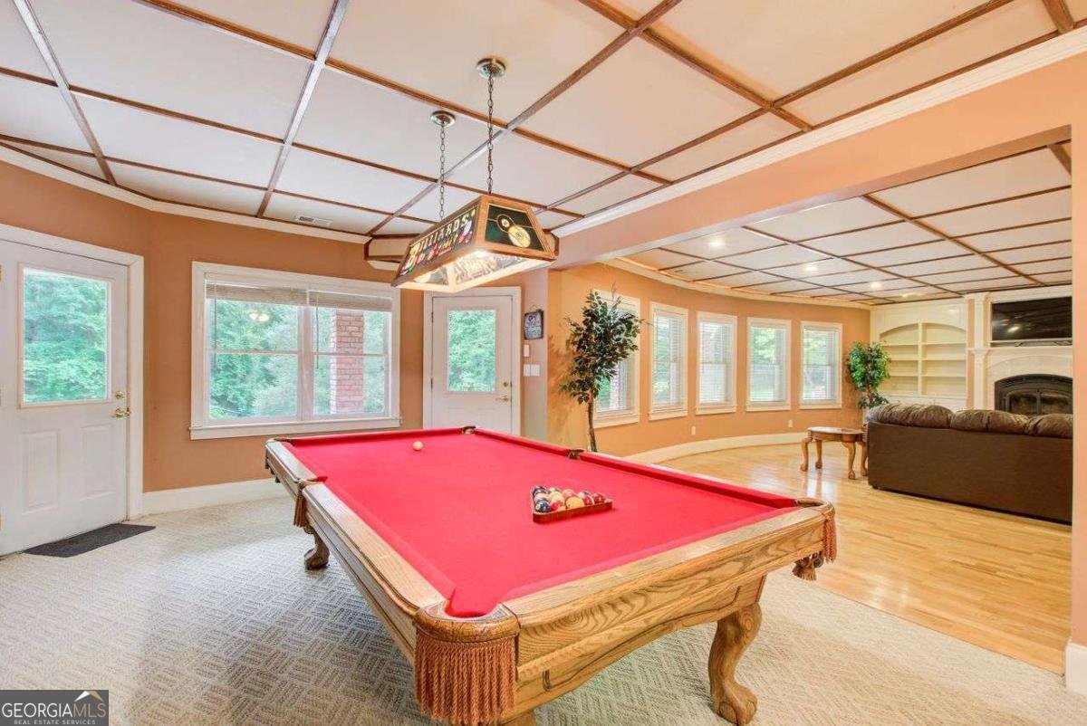 1350 Whitley Road Dacula - 41