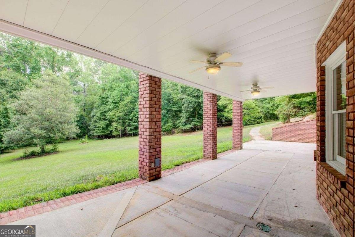 1350 Whitley Road Dacula - 44