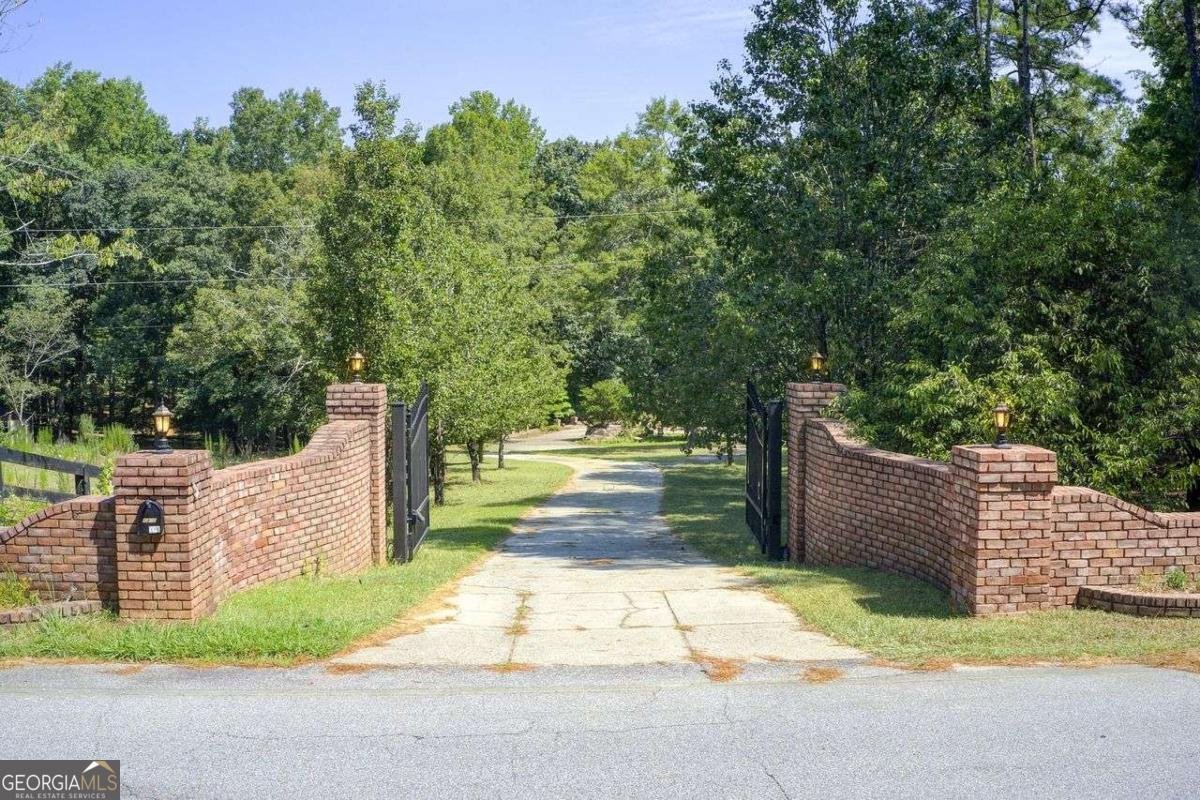 1350 Whitley Road Dacula - 46