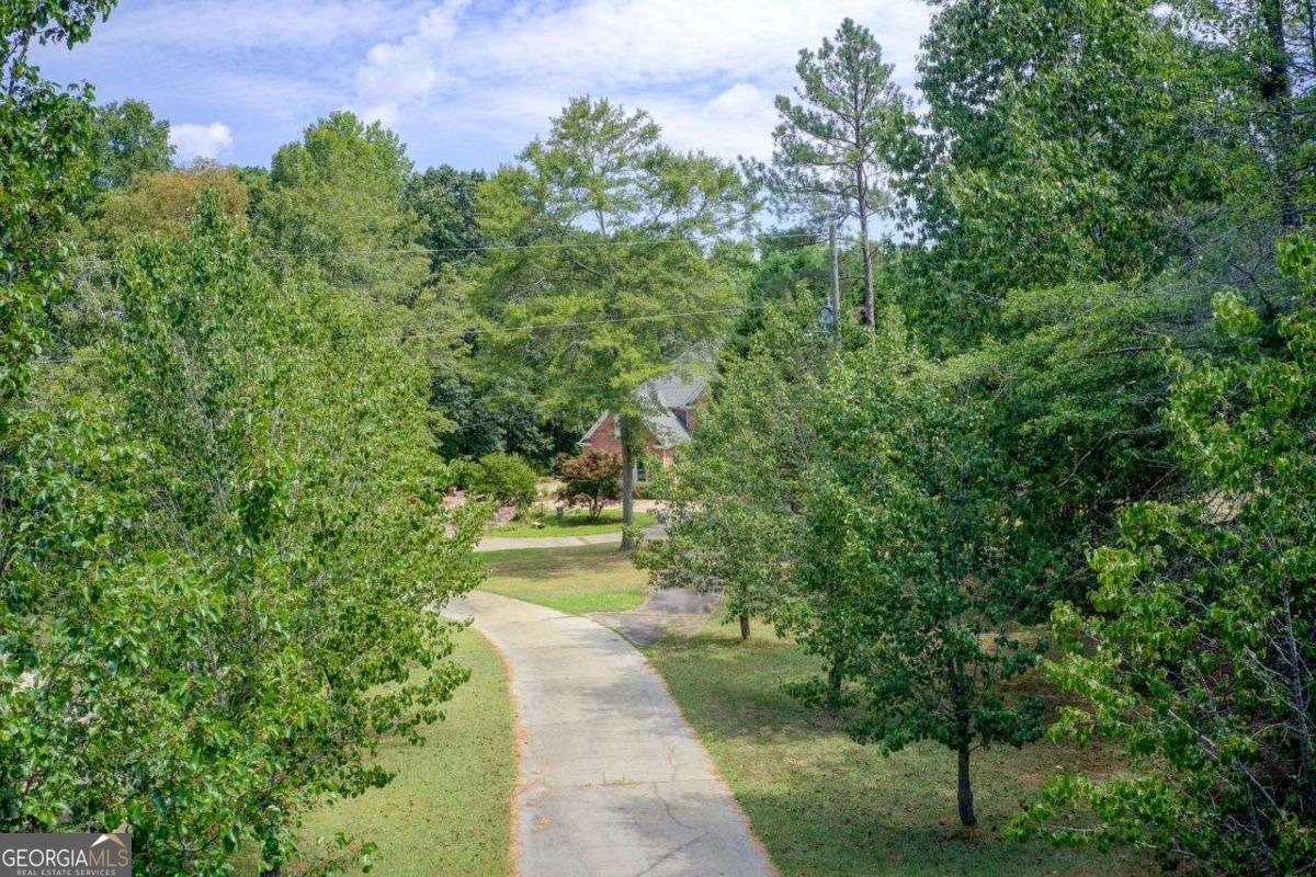 1350 Whitley Road Dacula - 47