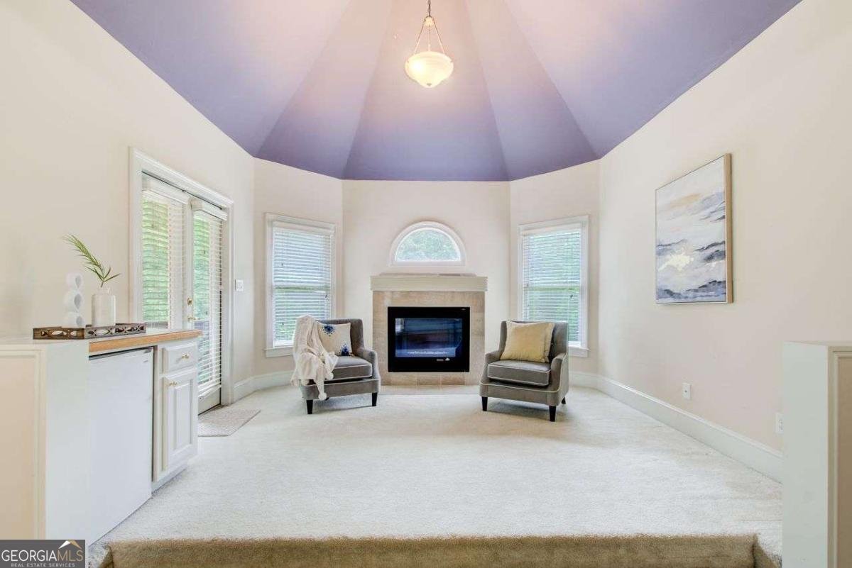 1350 Whitley Road Dacula - 5