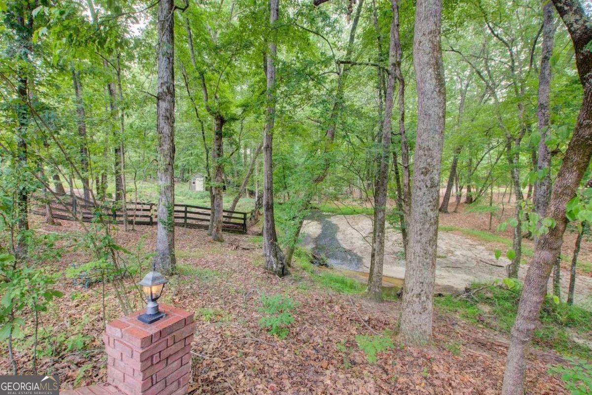 1350 Whitley Road Dacula - 57