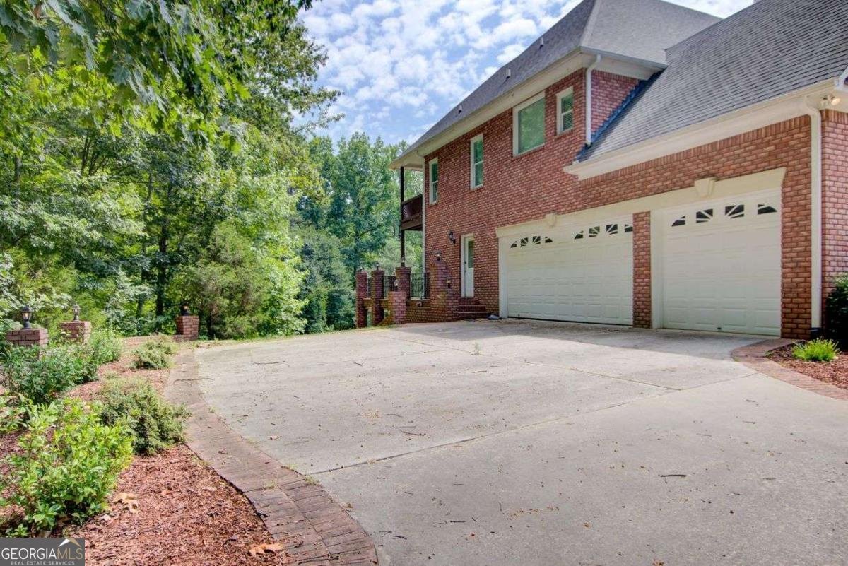 1350 Whitley Road Dacula - 60