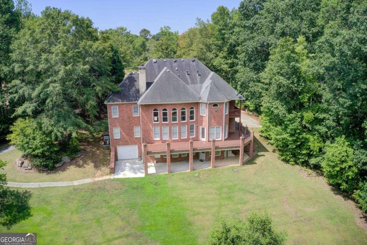 1350 Whitley Road Dacula - 62