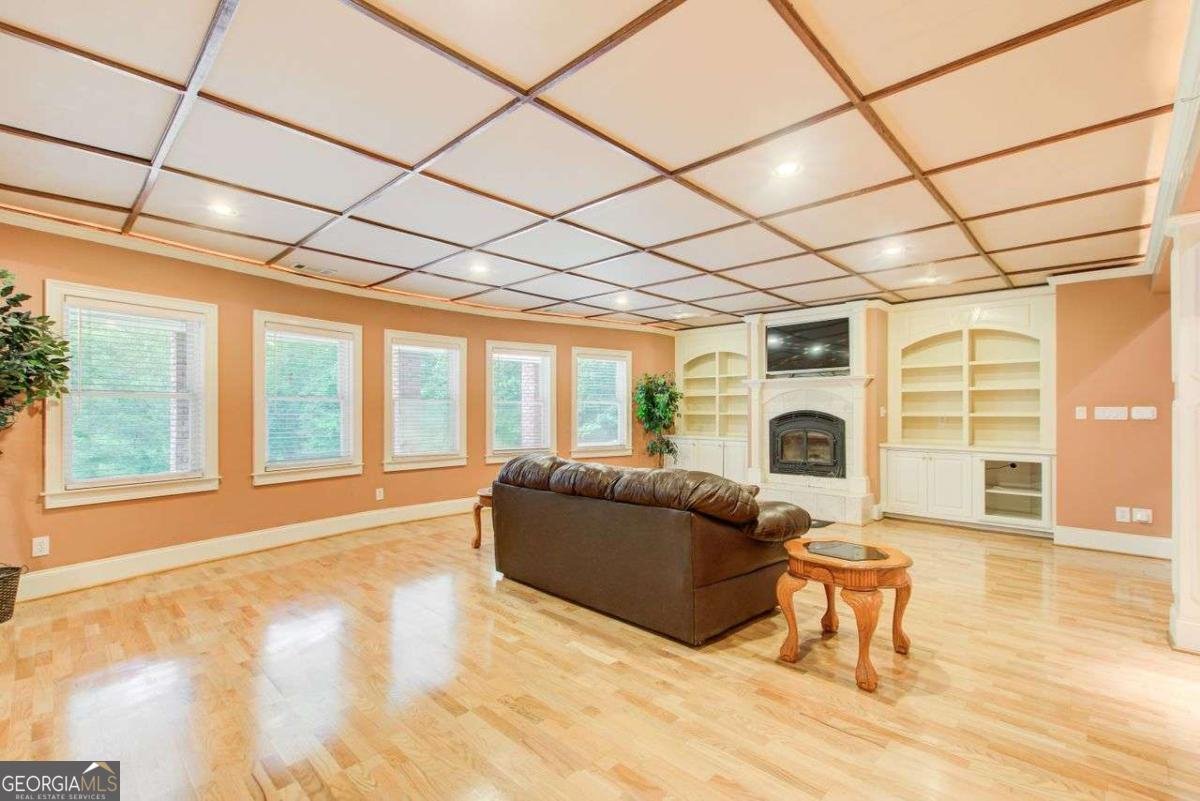 1350 Whitley Road Dacula - 68