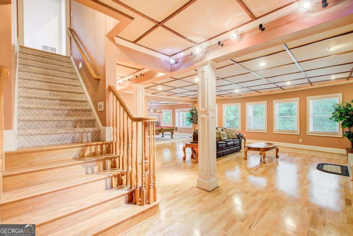 1350 Whitley Road Dacula - 69