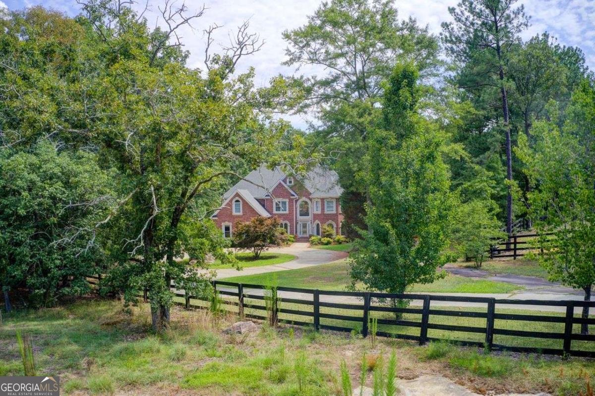 1350 Whitley Road Dacula - 77