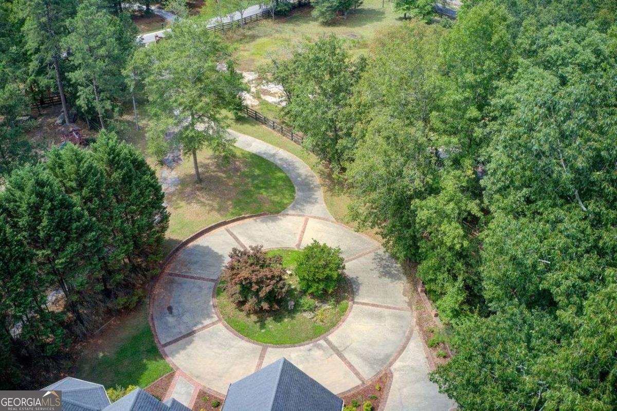 1350 Whitley Road Dacula - 78