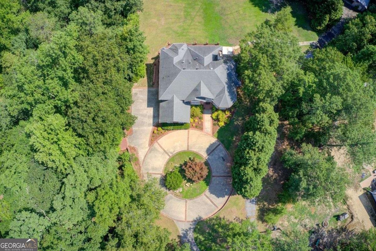 1350 Whitley Road Dacula - 79