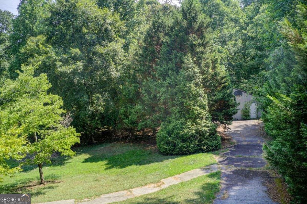 1350 Whitley Road Dacula - 81