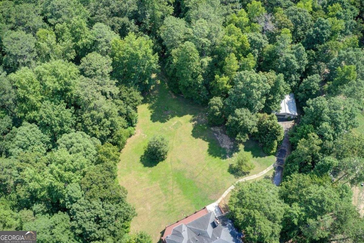 1350 Whitley Road Dacula - 82
