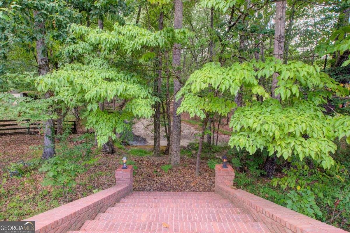 1350 Whitley Road Dacula - 85