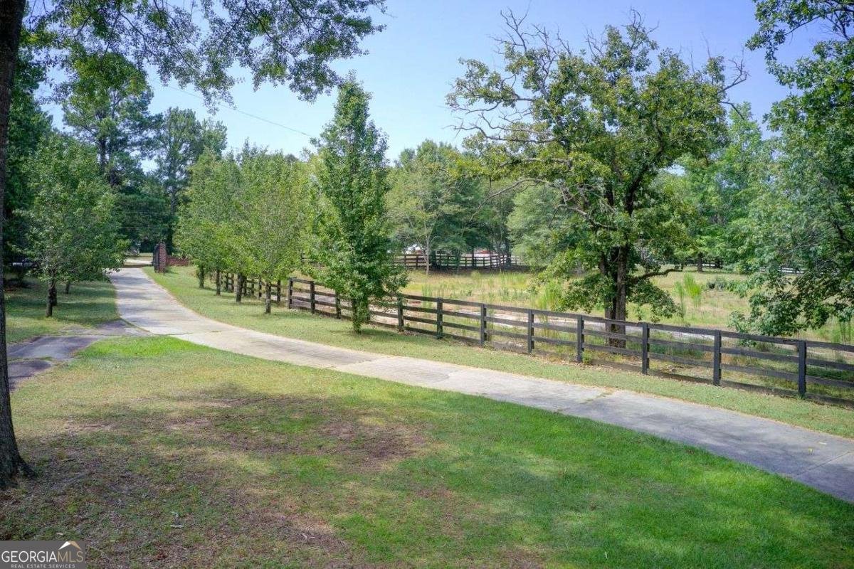 1350 Whitley Road Dacula - 92