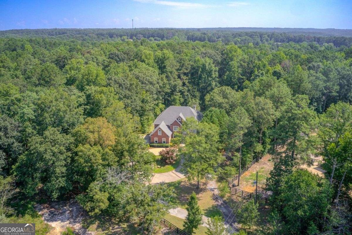 1350 Whitley Road Dacula - 94