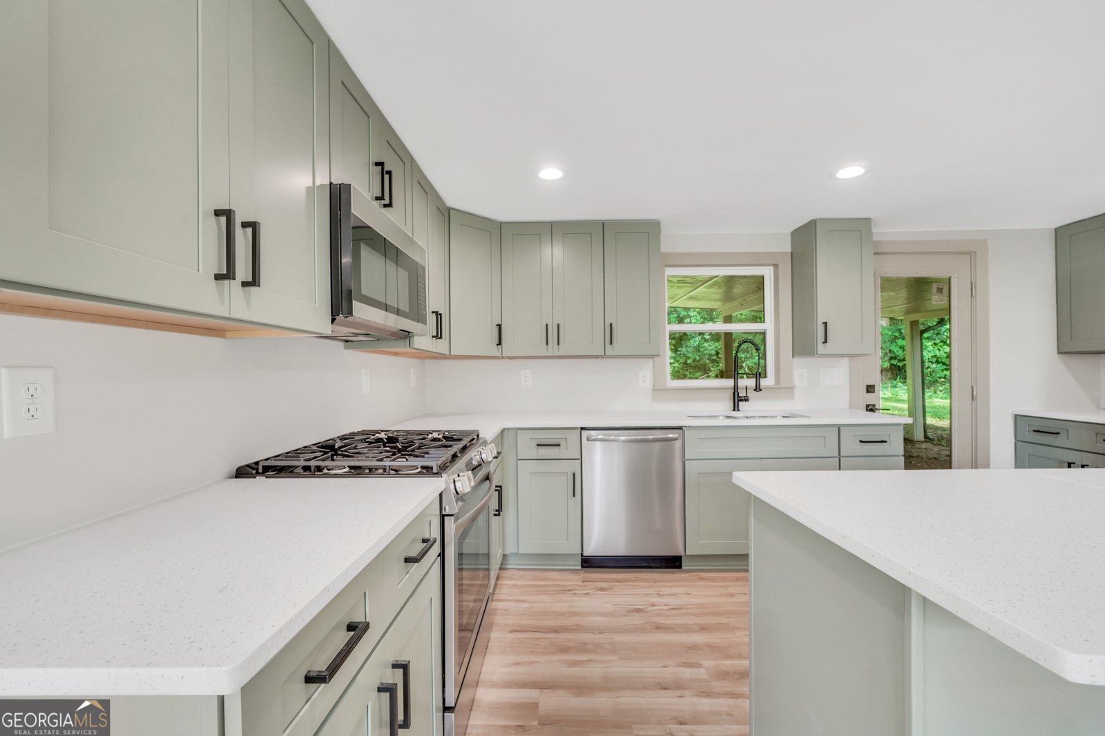 250 Mill Street Barnesville - 12