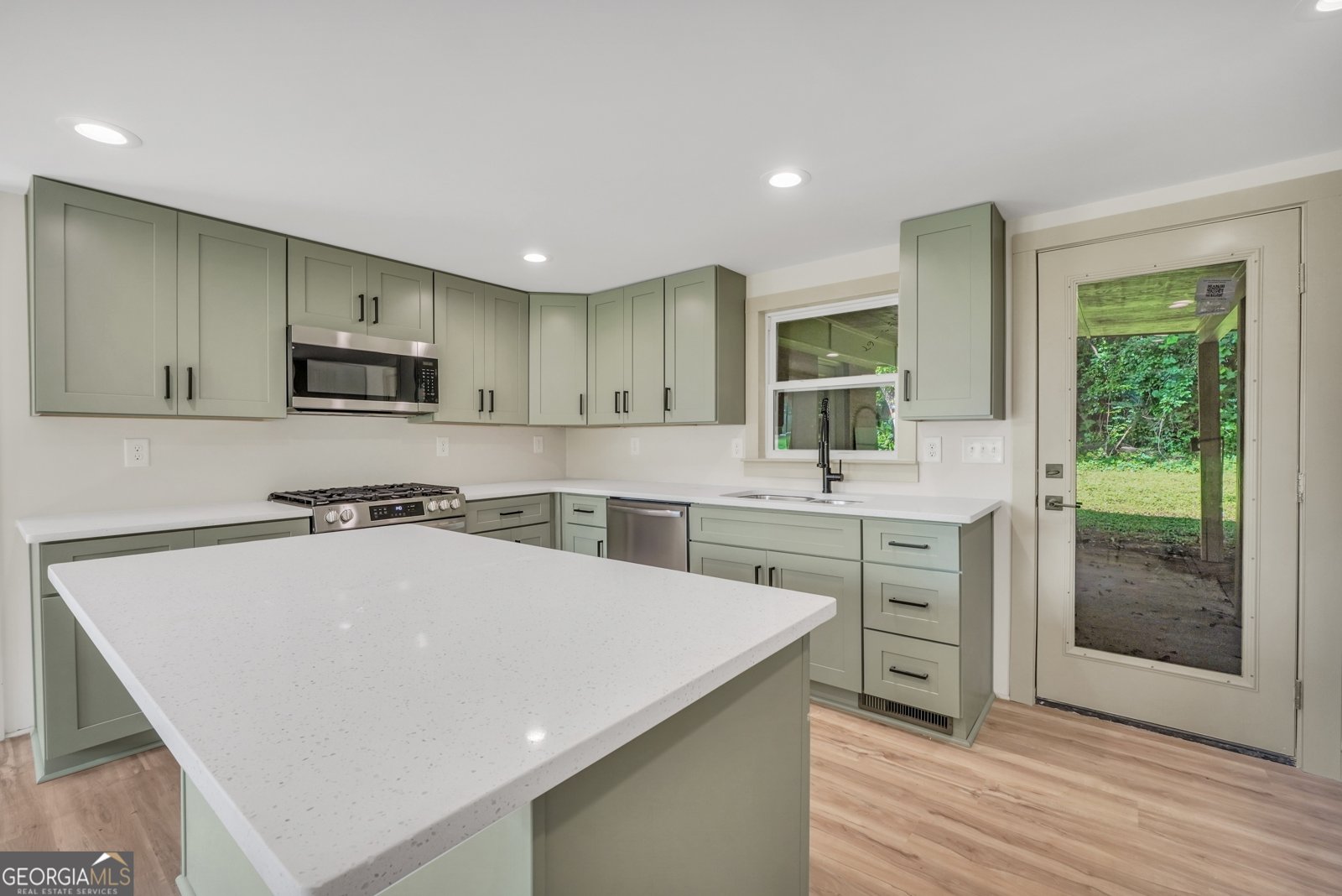 250 Mill Street Barnesville - 13