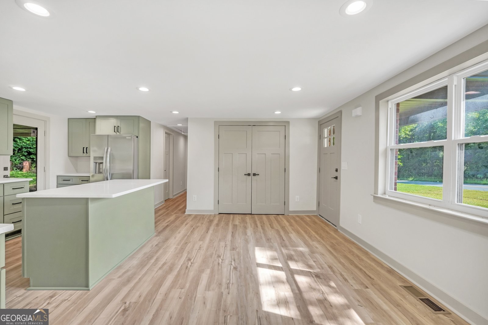 250 Mill Street Barnesville - 14