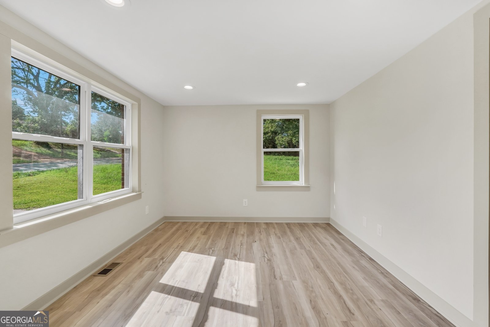 250 Mill Street Barnesville - 15