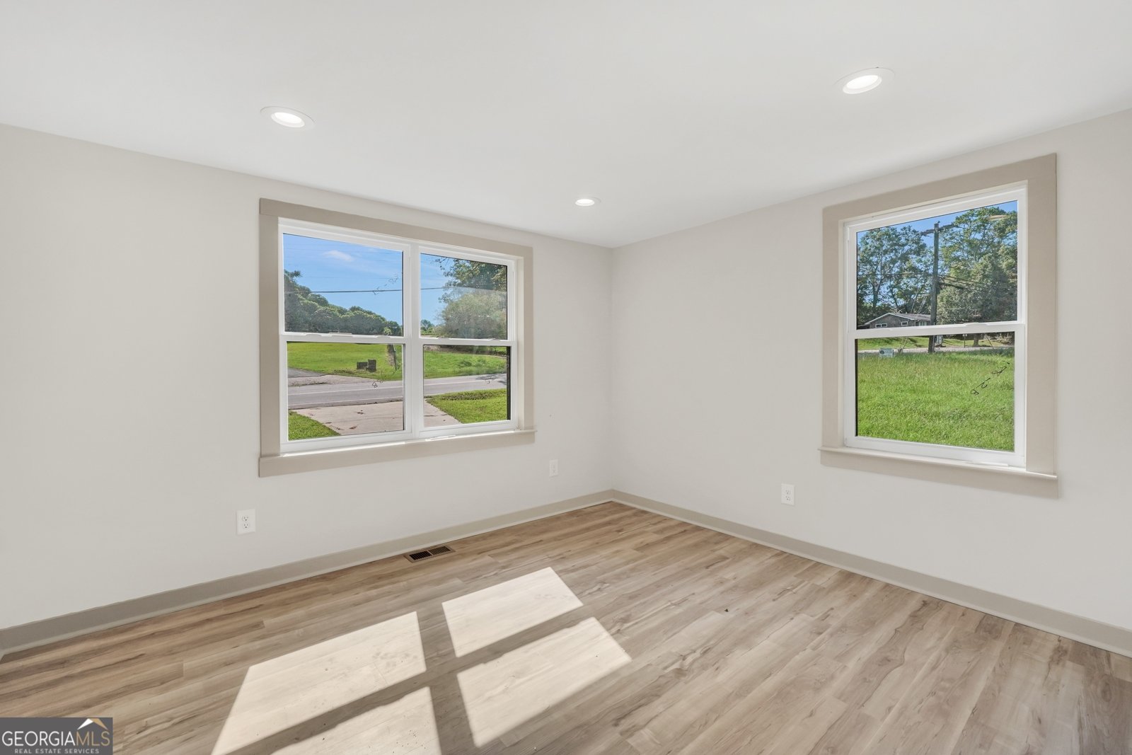 250 Mill Street Barnesville - 16