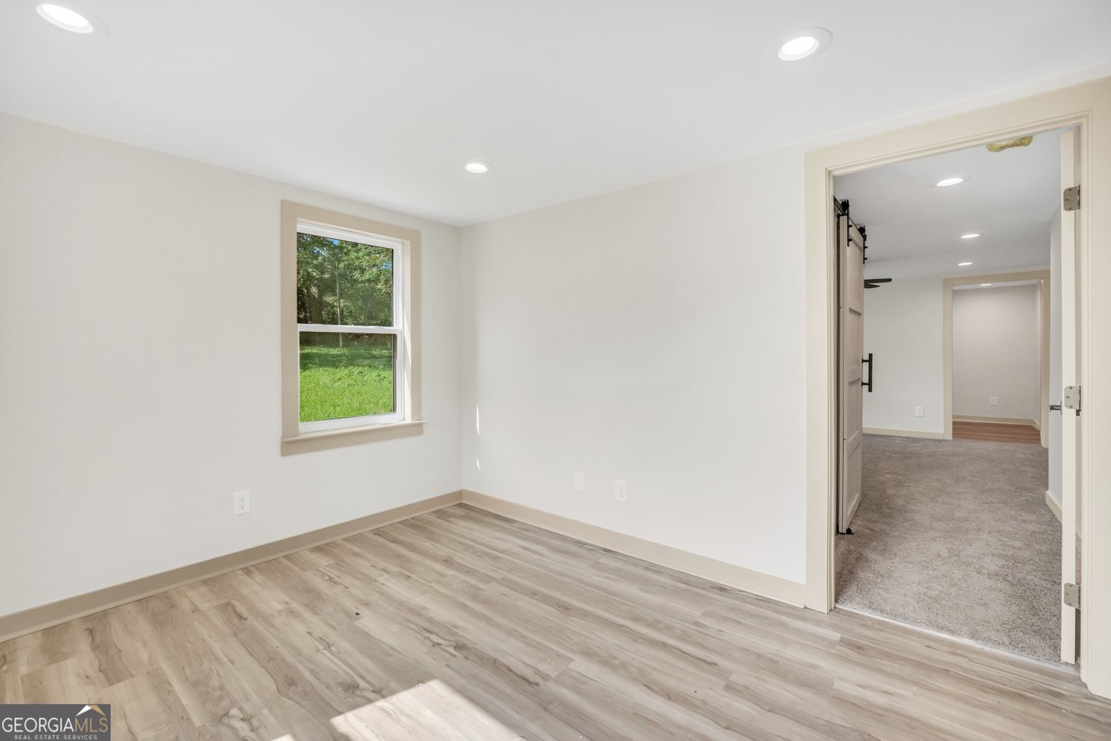 250 Mill Street Barnesville - 17