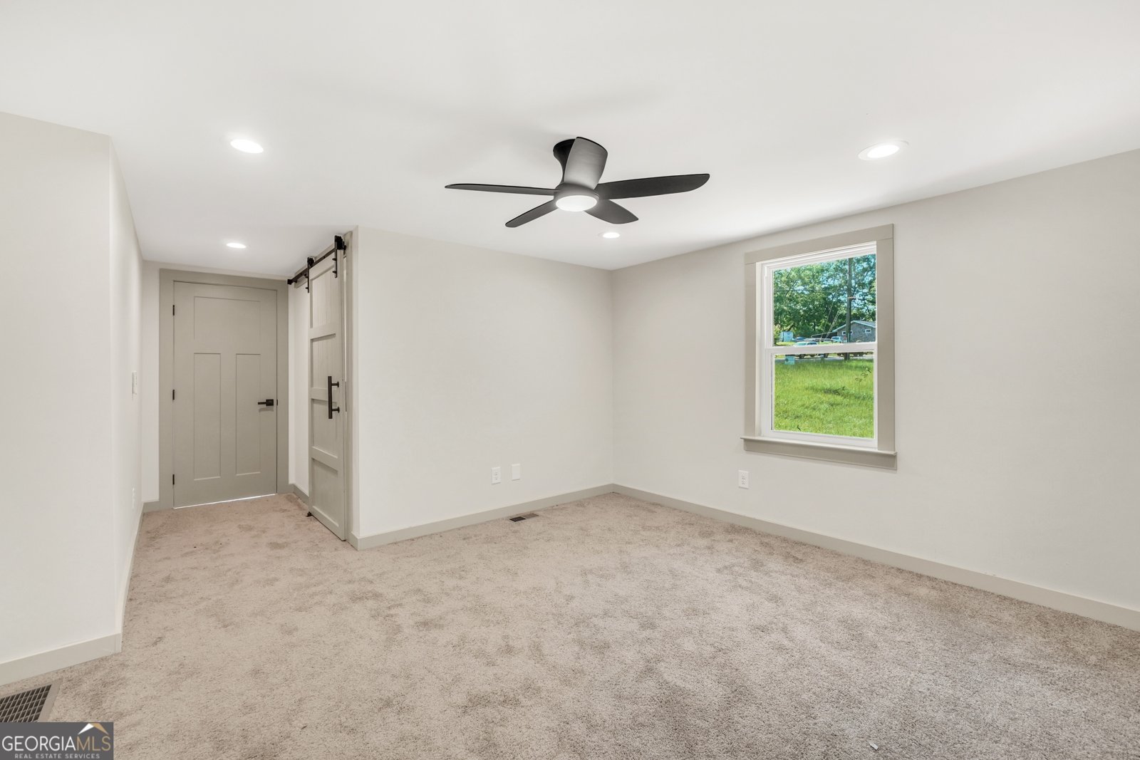 250 Mill Street Barnesville - 18