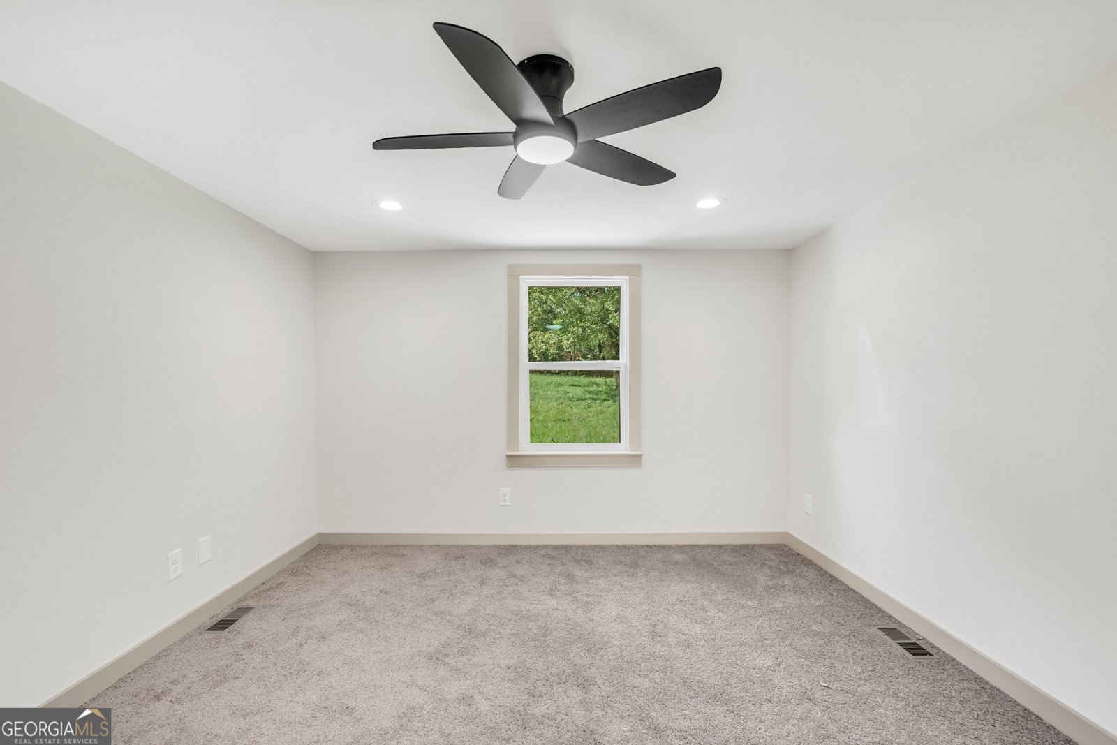 250 Mill Street Barnesville - 19