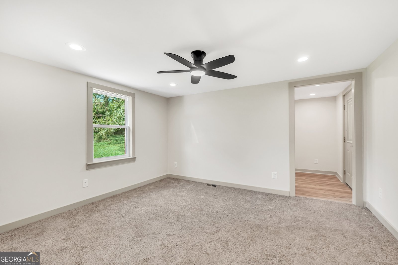 250 Mill Street Barnesville - 20