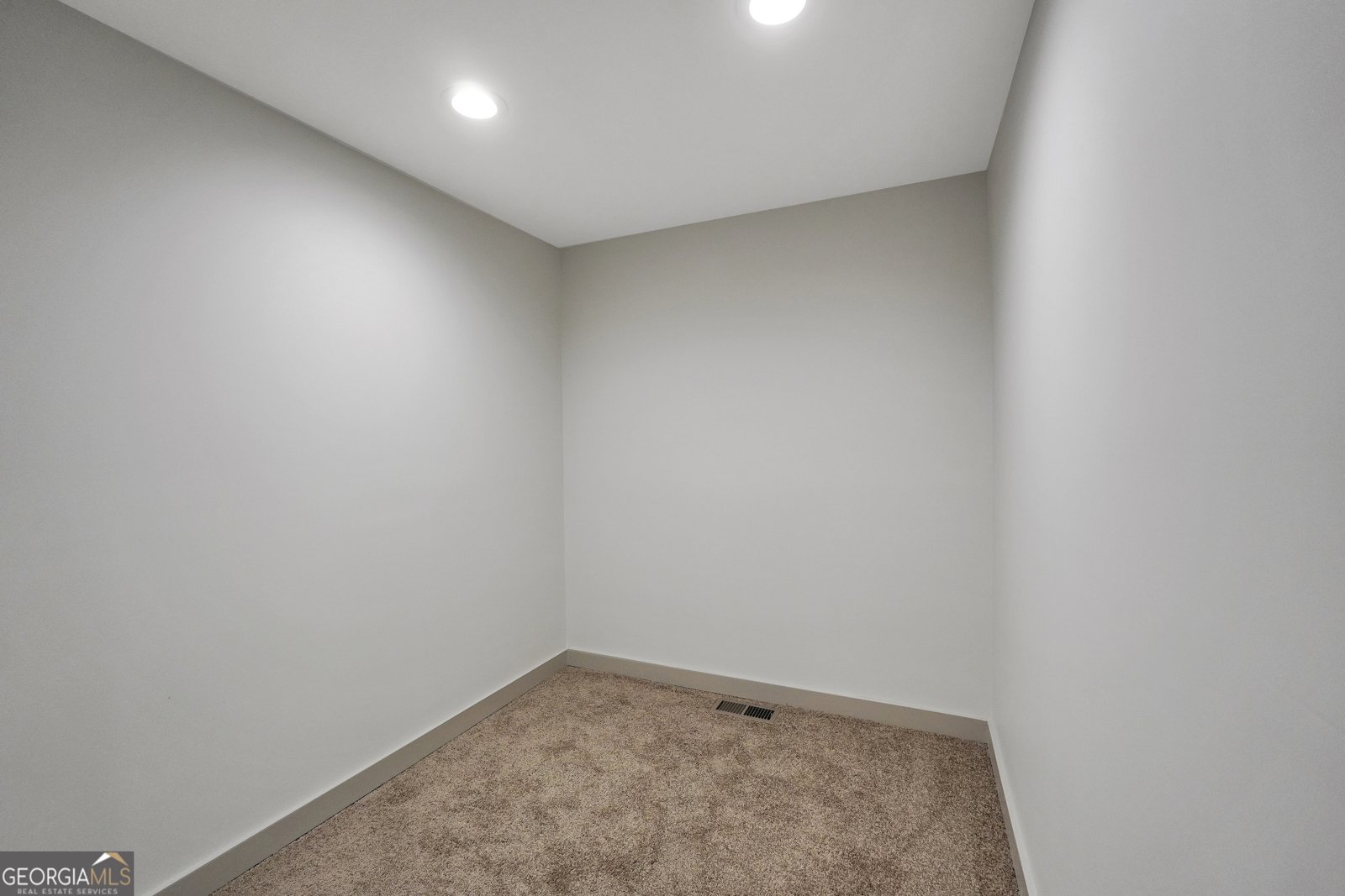 250 Mill Street Barnesville - 22