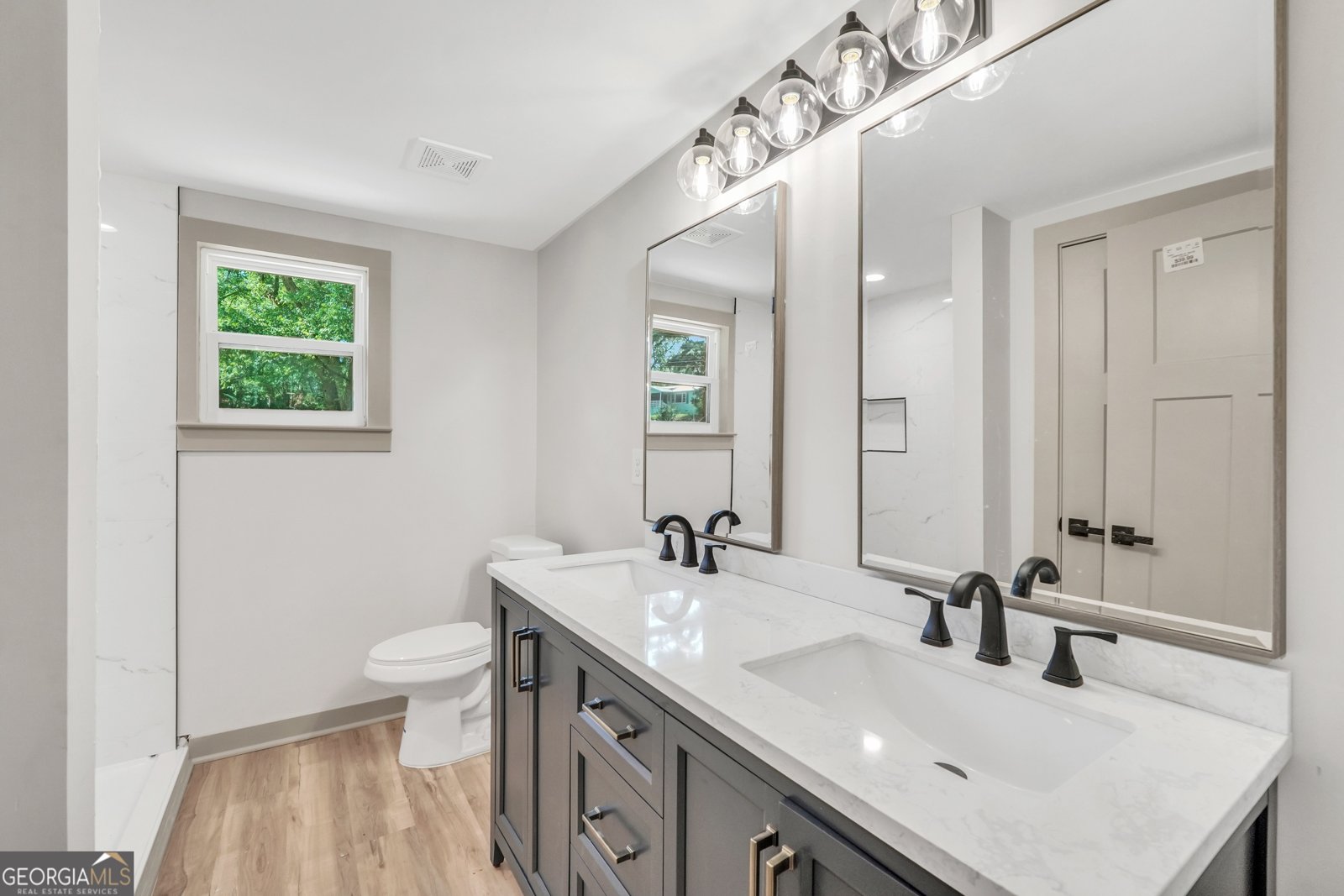 250 Mill Street Barnesville - 23