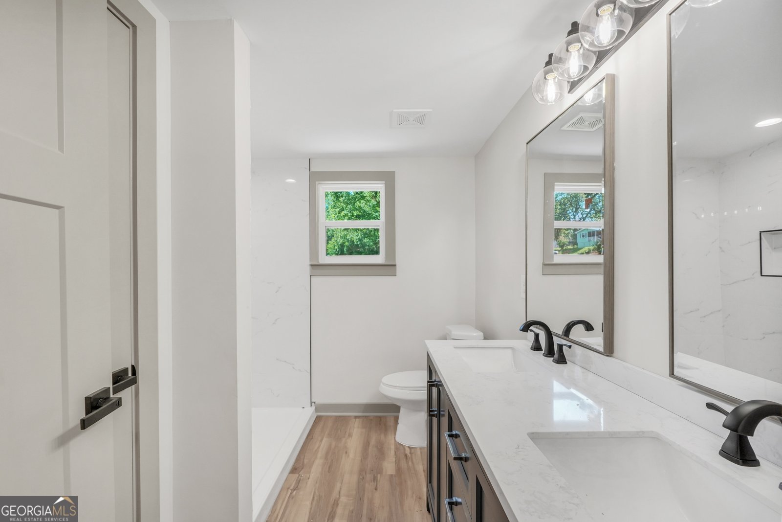 250 Mill Street Barnesville - 25