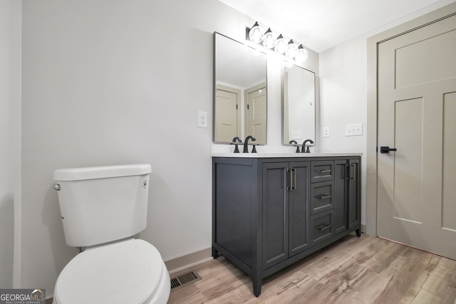 250 Mill Street Barnesville - 26