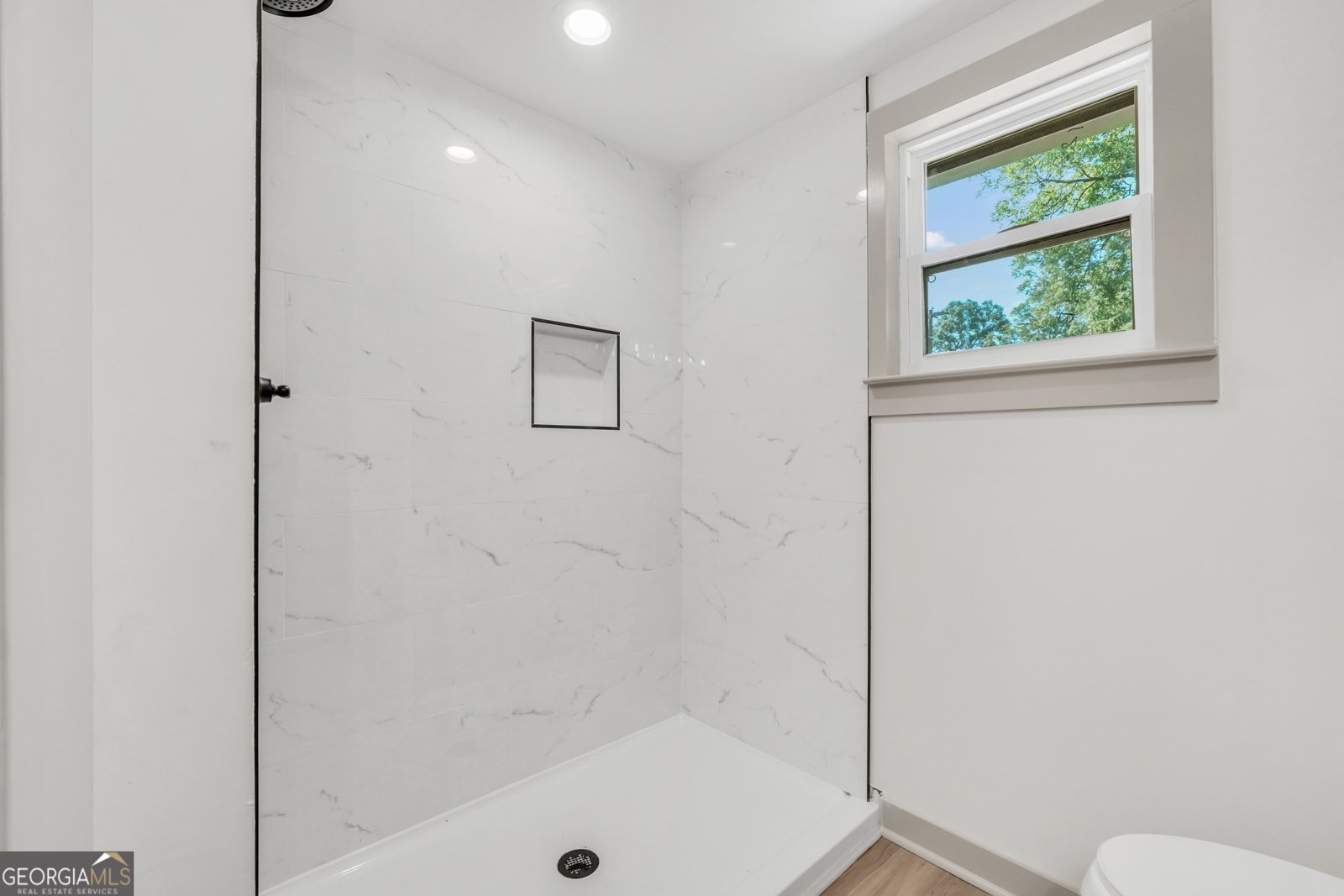 250 Mill Street Barnesville - 27