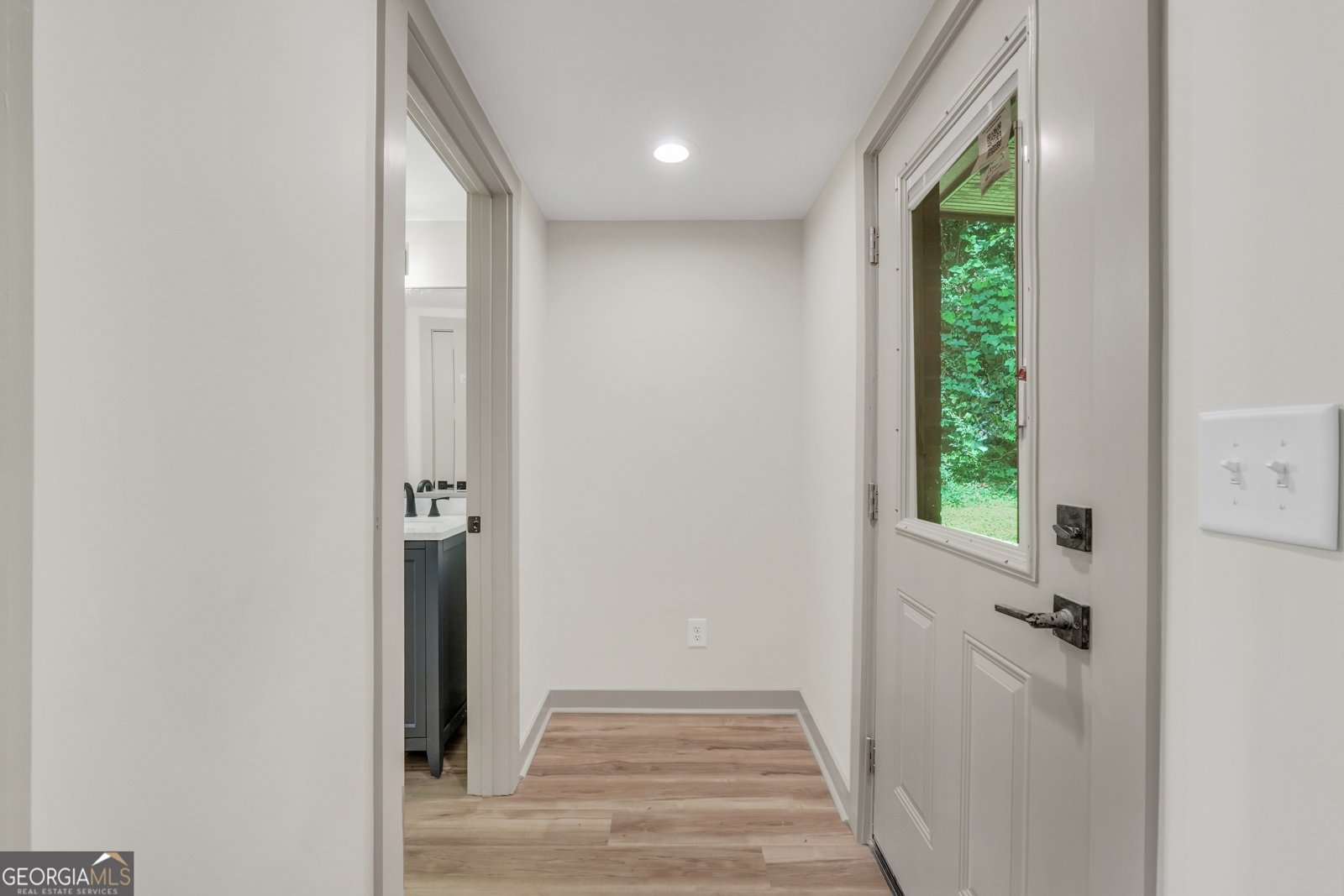 250 Mill Street Barnesville - 28