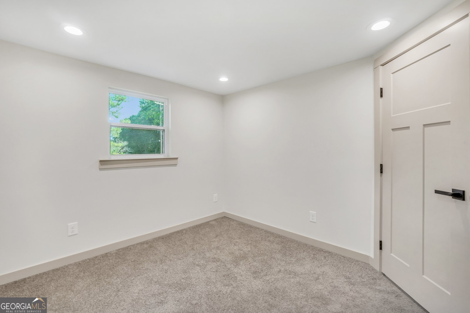 250 Mill Street Barnesville - 29